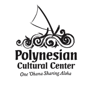 Polynesian Cultural Center