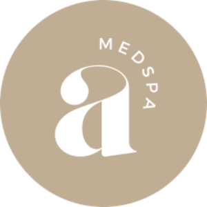 Atrium Medspa & Wellness