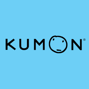 Kumon