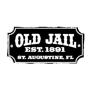 St. Augustine Old Jail Museum
