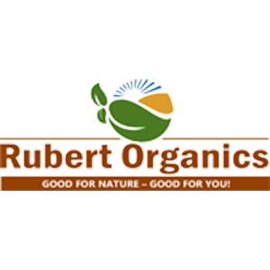 Rubert Organics