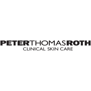 Peter Thomas Roth