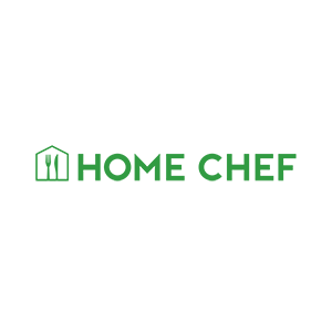 Home Chef
