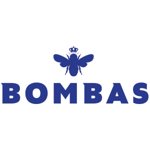 Bombas