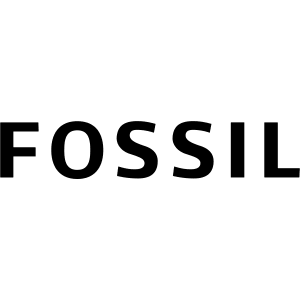 Logo for Fossil CA