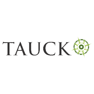 Tauck Escorted Tours