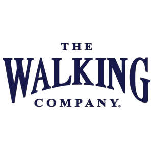 The Walking Company