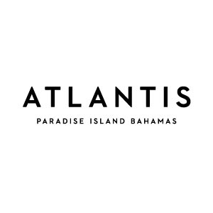Atlantis Paradise Island