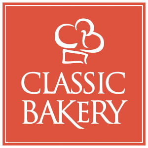 Classic Bakery