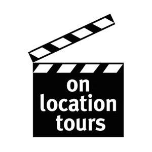On Location Tours