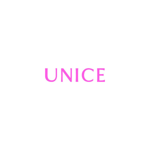 Logo for UNice