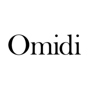 Logo for Omidi Furniture