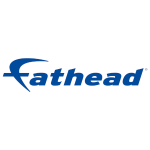 Fathead