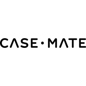 Logo for Case-Mate