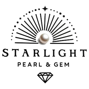 Starlight Jewelry