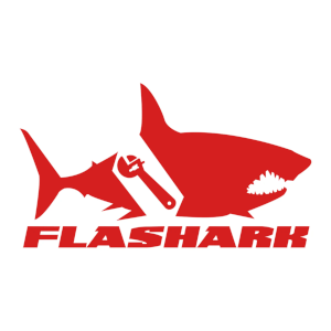 Flashark