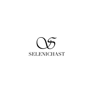 Logo for Selenichast