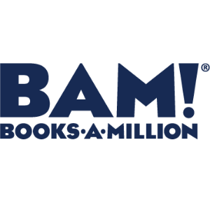 Books-A-Million
