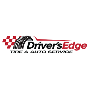 Driver's Edge Complete Tire & Auto Service