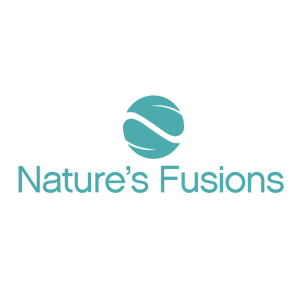 Nature's Fusions