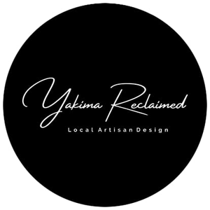 Yakima Reclaimed deal