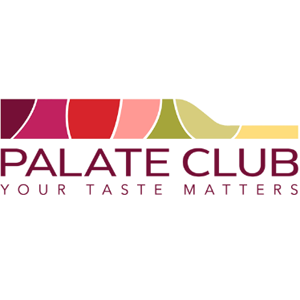 Palate Club