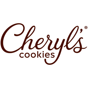 Cheryl's Cookies