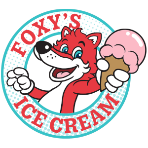 Foxy's Ice Cream