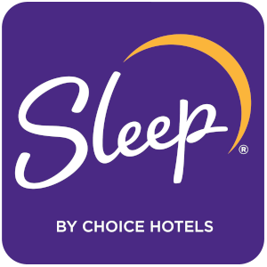 Sleep Inn®