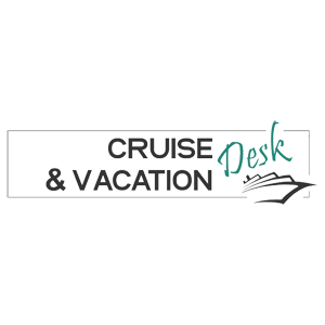 Cruise and Vacation Desk