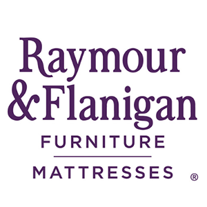 Raymour & Flanigan Furniture
