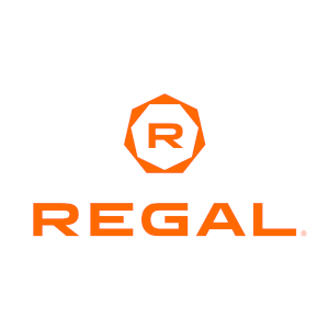 Regal