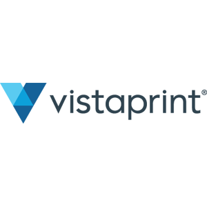 Vistaprint