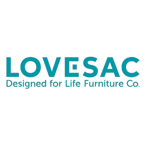 LoveSac