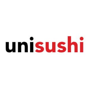 Unisushi
