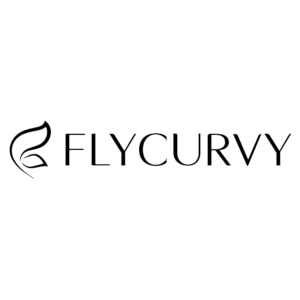 Logo for Flycurvy