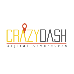Crazy Dash