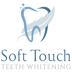 Soft Touch Teeth Whitening