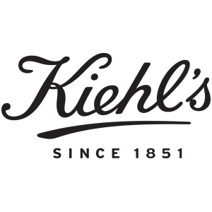 Kiehl's
