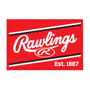 Logo for Rawlings
