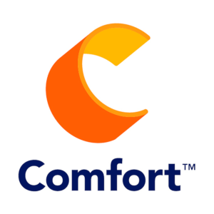 Comfort Inn & Suites LAX Airport deal