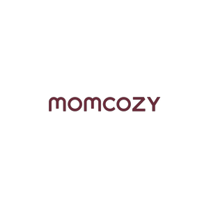 Logo for Momcozy