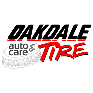 Oakdale Auto Care & Tire