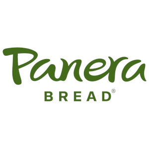 Logo for Panera Bread