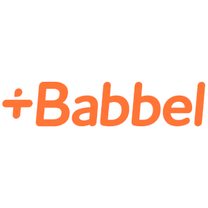 Babbel