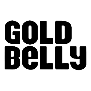 Logo for Goldbelly