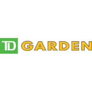 Logo for Boston Bruins