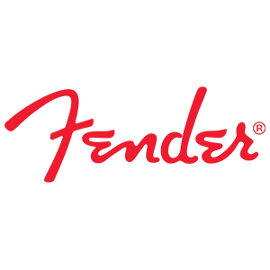 Fender