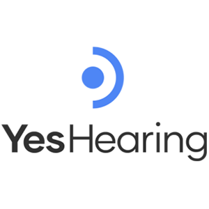 YesHearing deal