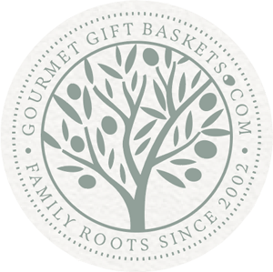 GourmetGiftBaskets.com